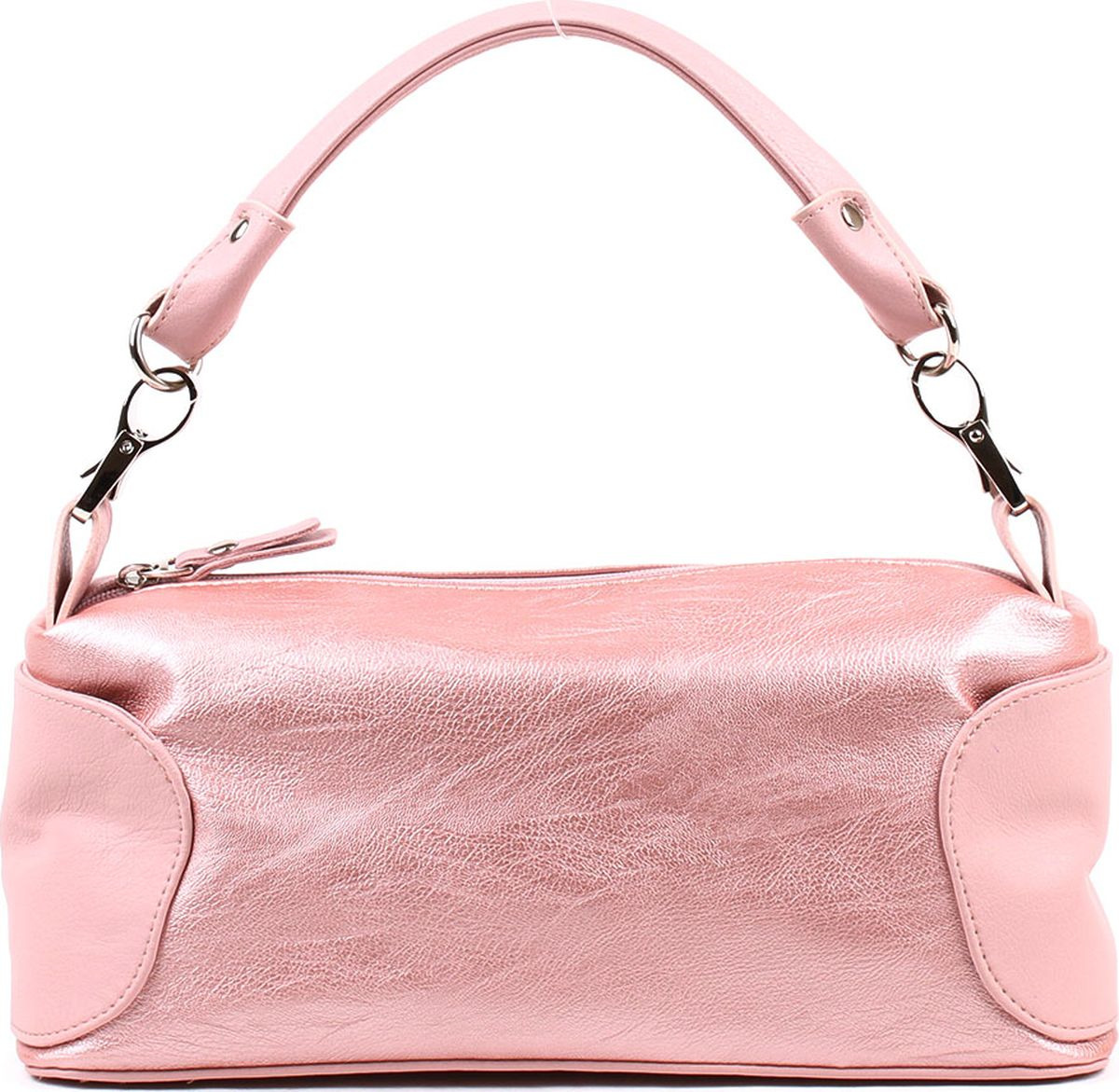 Розовая сумка купить. Сумка женская с розой. Сумка женская розовая. Розовая кожаная сумка. Розовая сумка женская из натуральной кожи розовая.