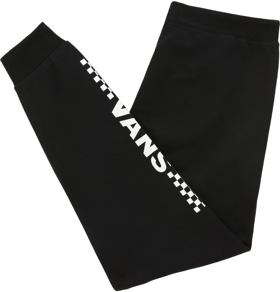 фото Брюки Vans Funnier Times Sweatpant