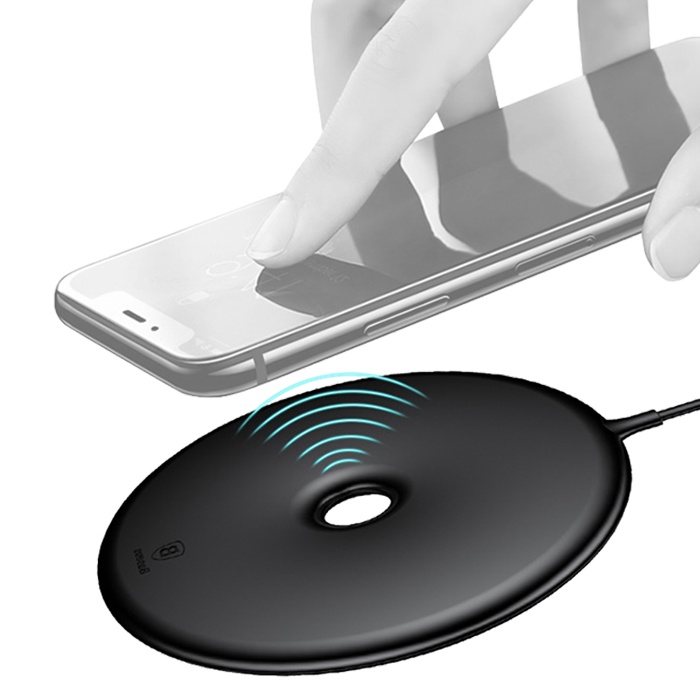 Baseus charger. Baseus Donut Wireless Charger. Baseus c3 беспроводная зарядка. Беспроводная сетевая зарядка Baseus Donut Wireless Charger. Baseus 15w.