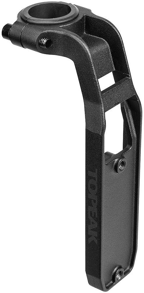 Велосумка под раму TOPEAK велосумка под раму topeak dropper post mount tdpm1 черный
