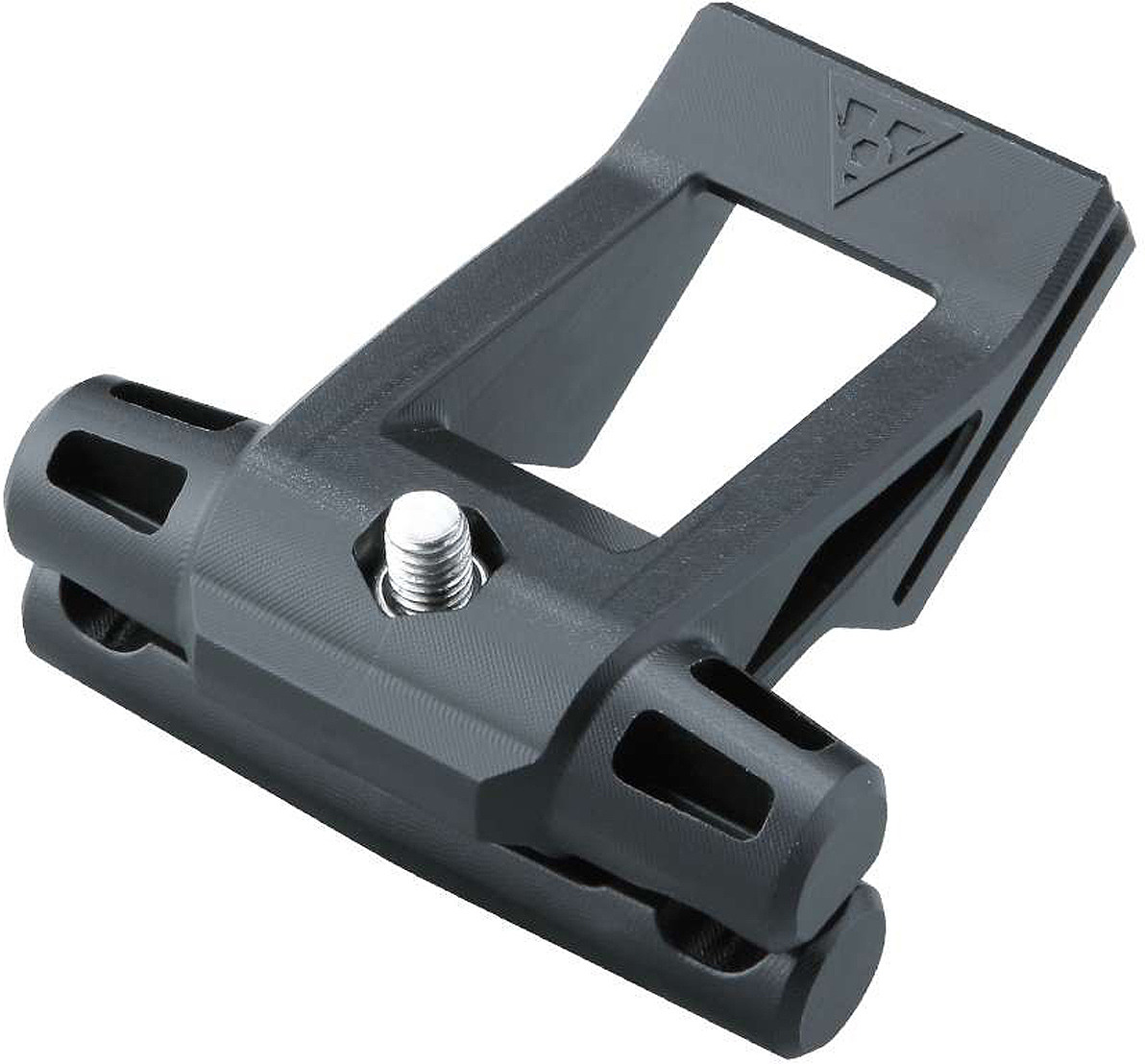 Велосумка под седло TOPEAK sumki ru
