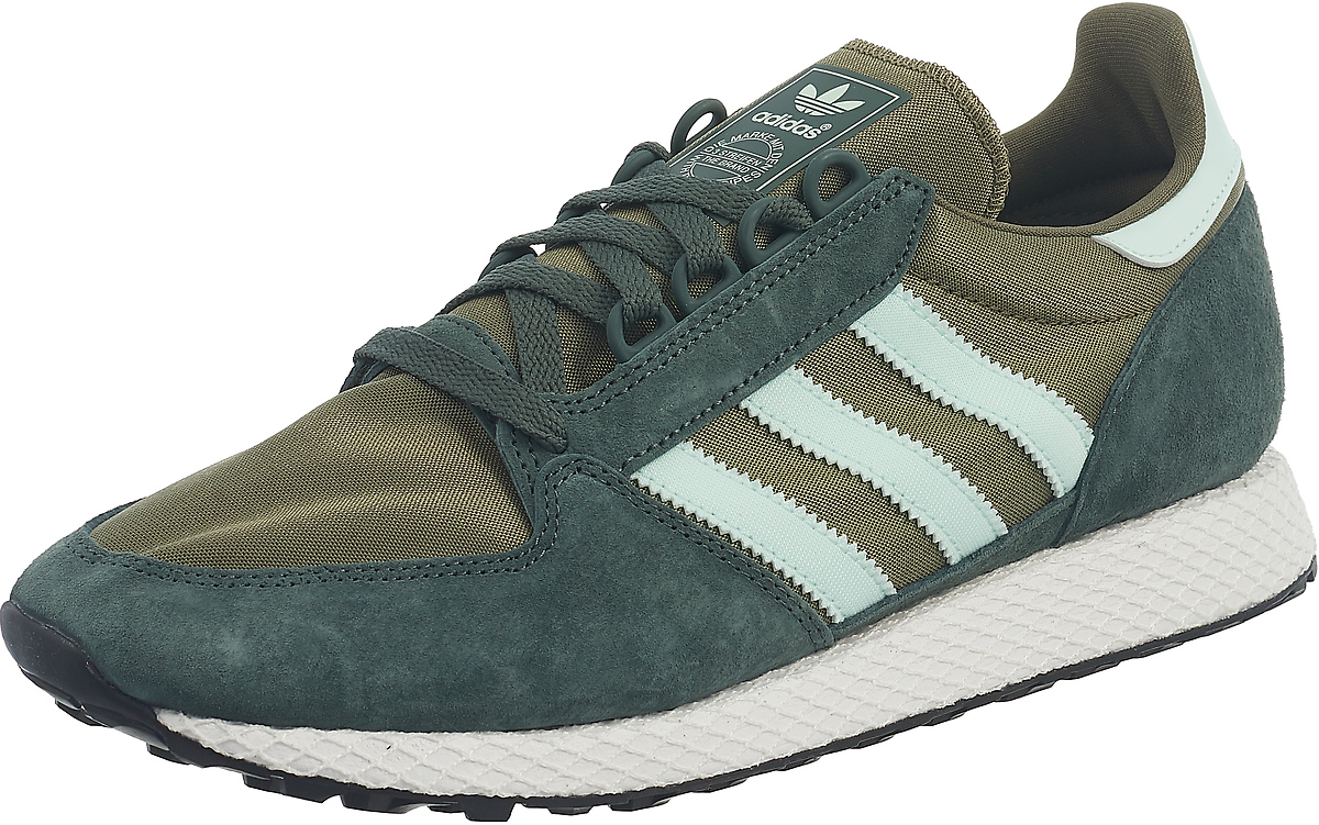 Adidas Forest Grove eh1547