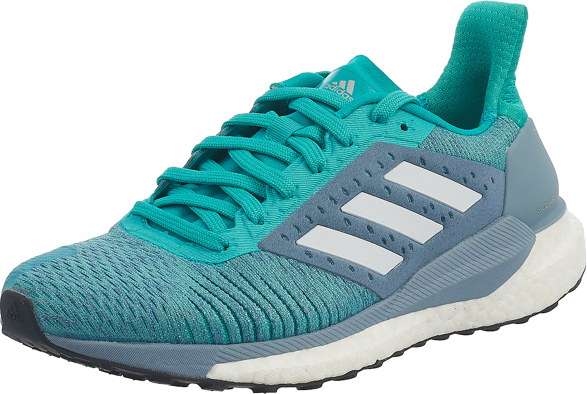 Women's adidas solar glide hot sale st