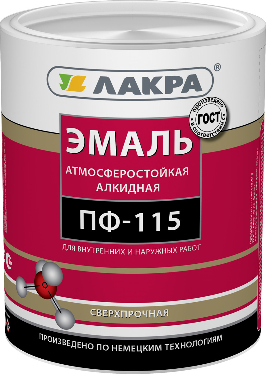 Эмаль пф-266 красно-коричневая (1кг) лакра. Акрилово алкидная основа. Эмаль лакра пф115 серая 2кг. Краска для мдф. Акрилово алкидная основа.