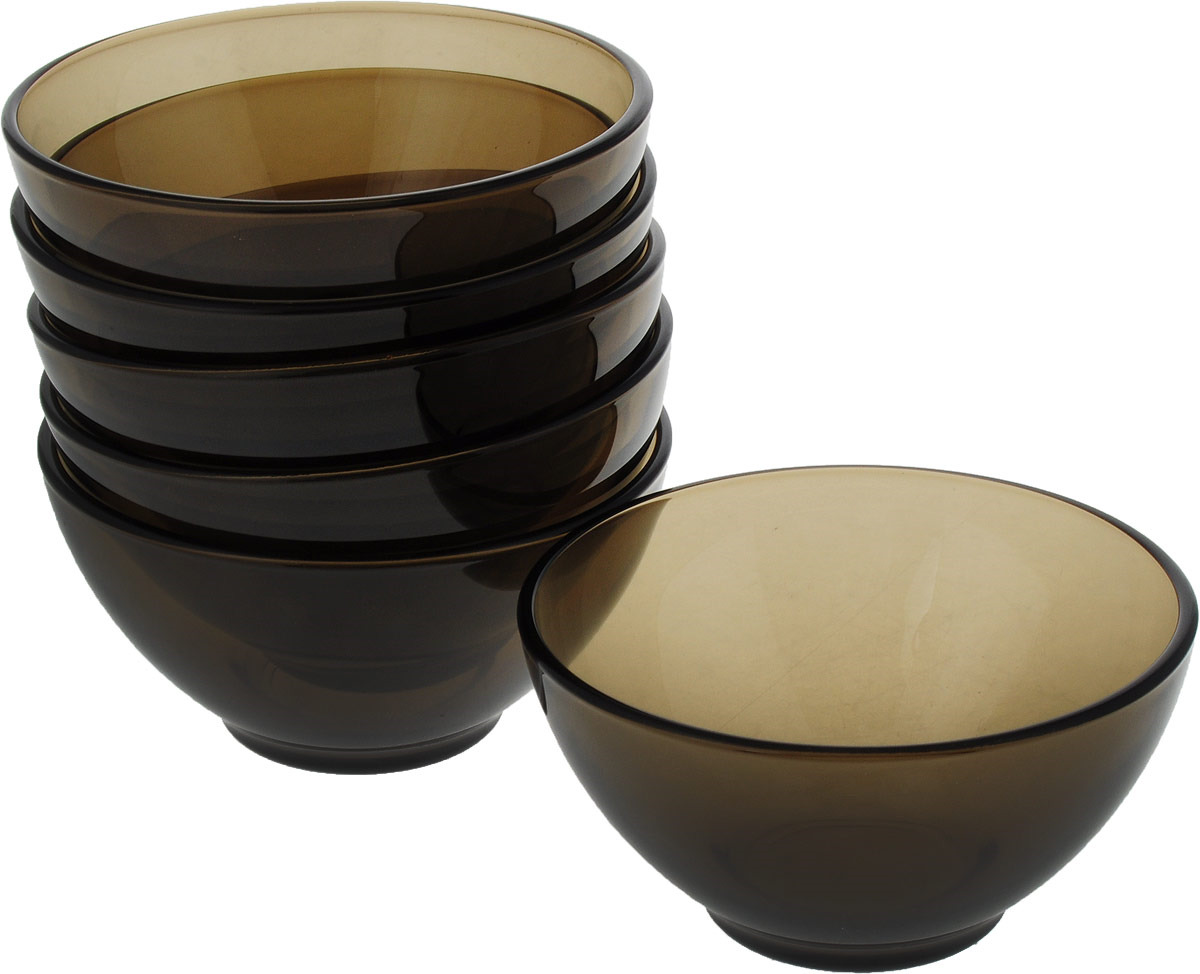 Дизайнерская посуда. Набор посуды 10 пр. Коричневая посуда. Коричневая посуда. Коричневая посуда.
