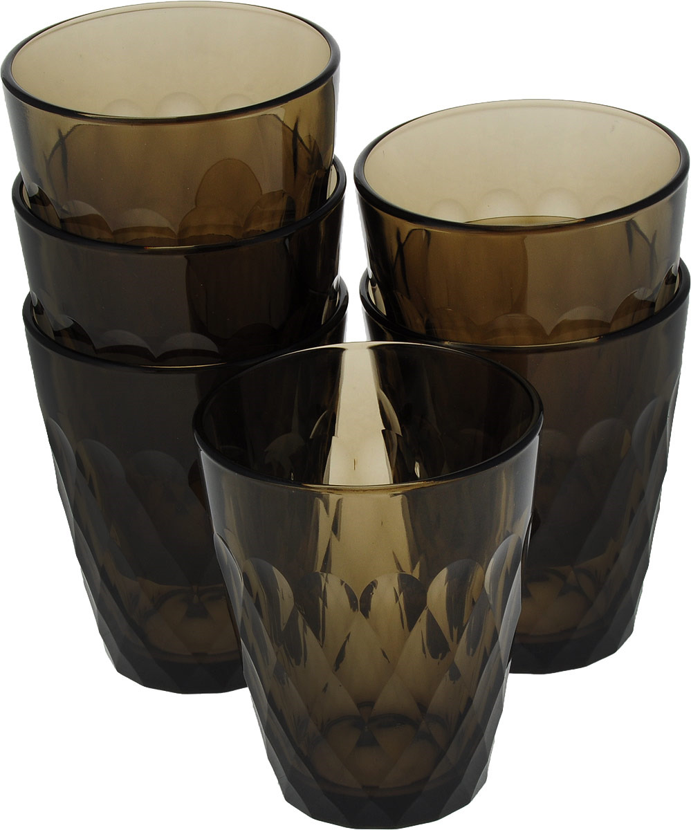 Черный стаканчик. Стакан черный стекло. Одноразовый стакан 450 мл, бумажный однослойный черный 1/50. Стакан 190 мл. Стакан бумажный 8oz крафт 250 мл.