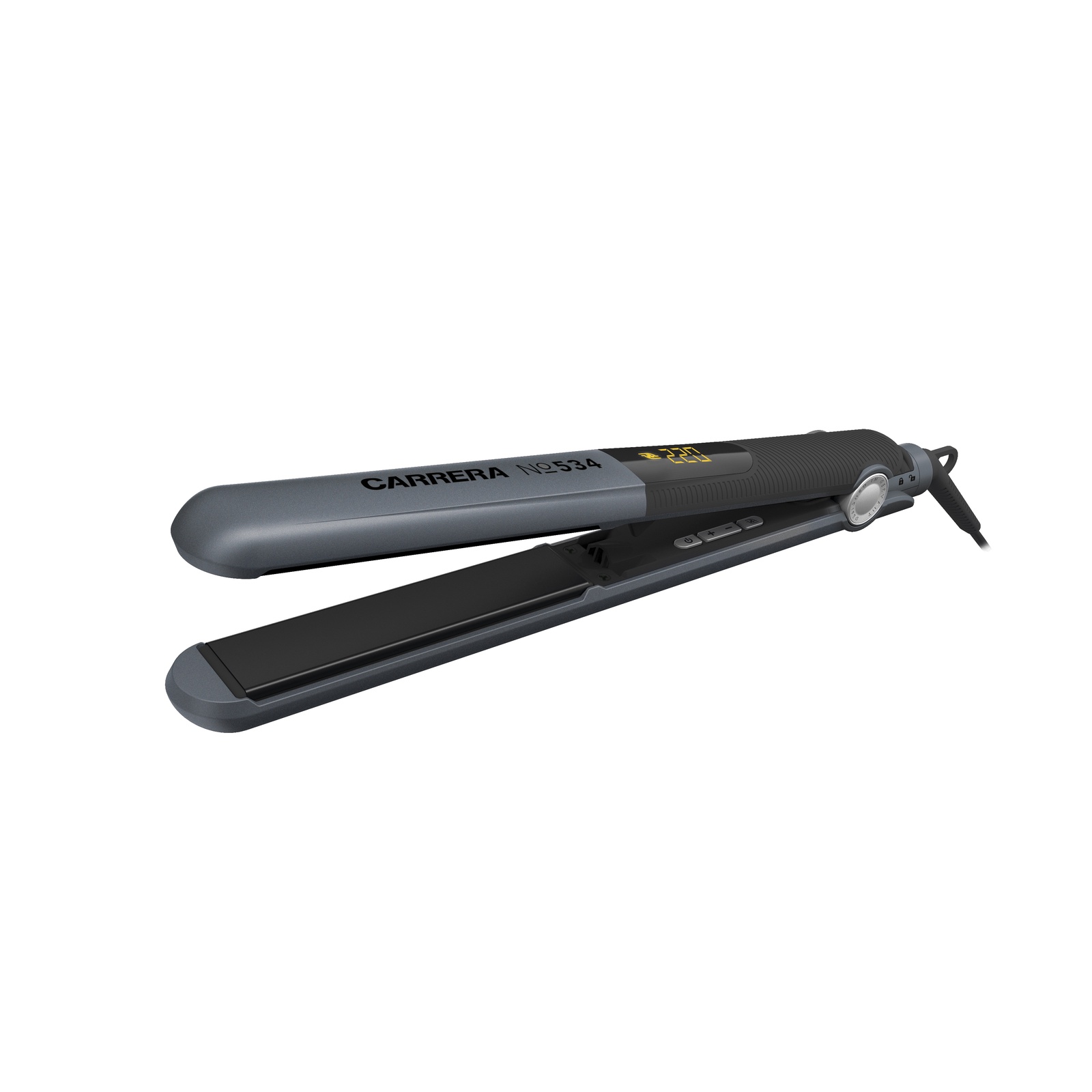 Выпрямитель для волос Carrera CRR-534 Выпрямитель для волос Carrera CRR-534
