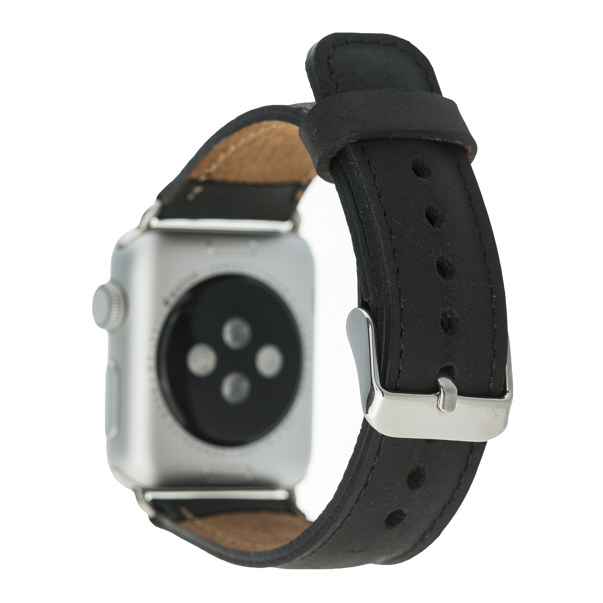 Ремешок для смарт-часов Bouletta для Apple Watch 38/40 mm Classic