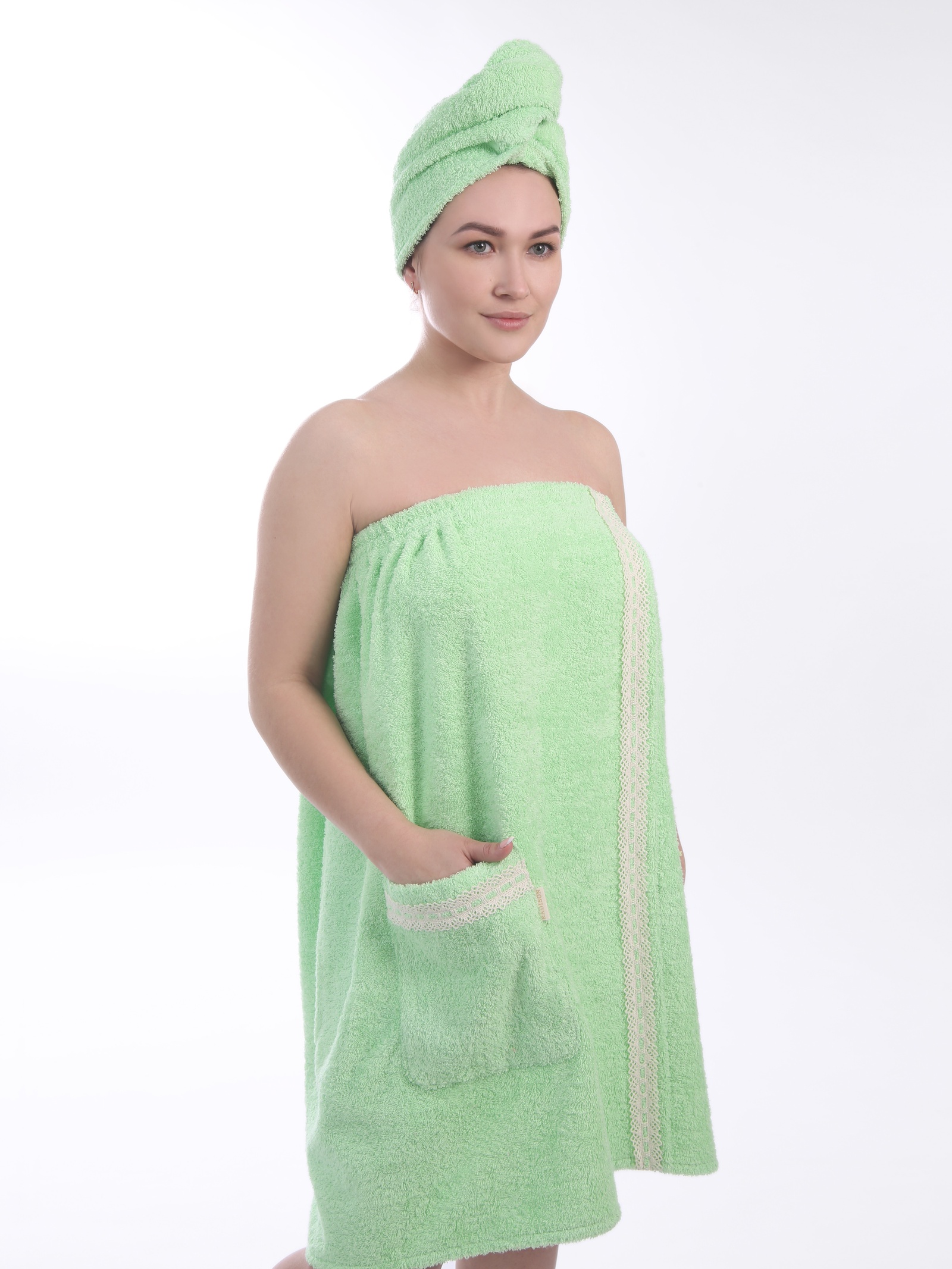 Полотенце для бани купить. Полотенце на липучке для женщин. Полотенце для бани на липучке. Полотенце для сауны на липучке. Банное полотенце на липучке.