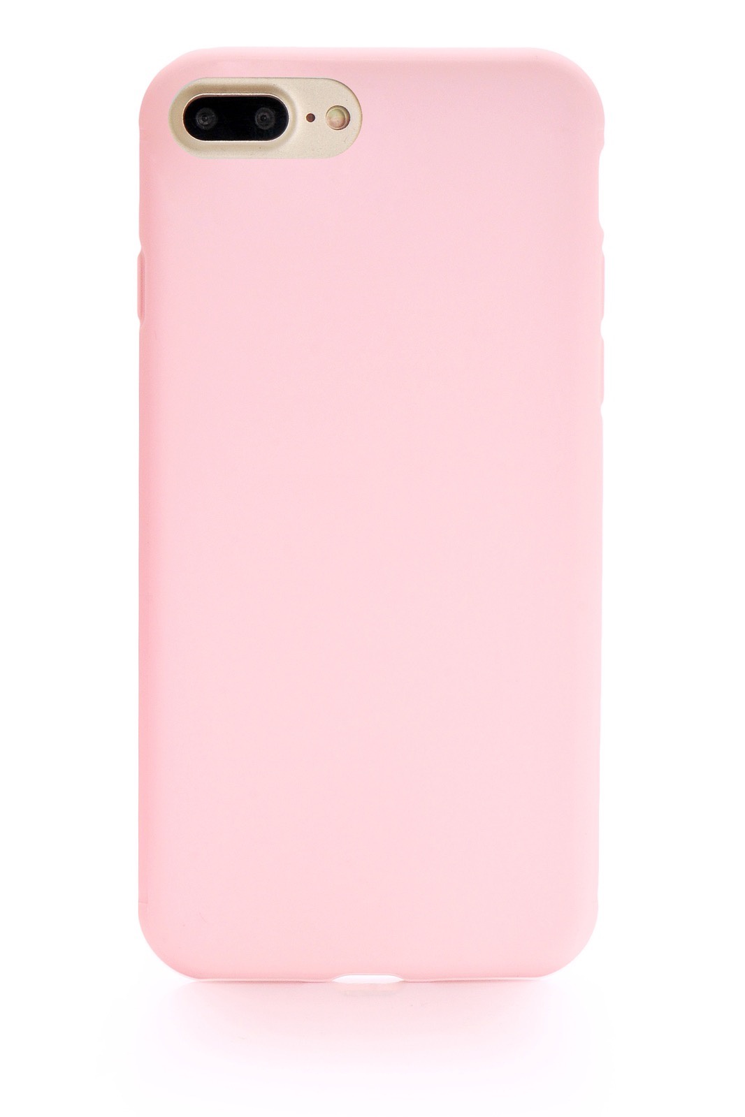 Розовый чехол для телефона. Чехол для iphone 7plus 8plus. Айфон 7 Plus розовый. Айфон 8 розовый. Чехол для iphone 7 Plus.