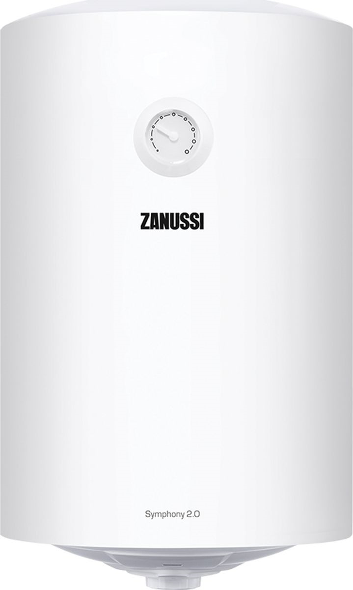 Купить Тэн Zanussi Zwh S 50