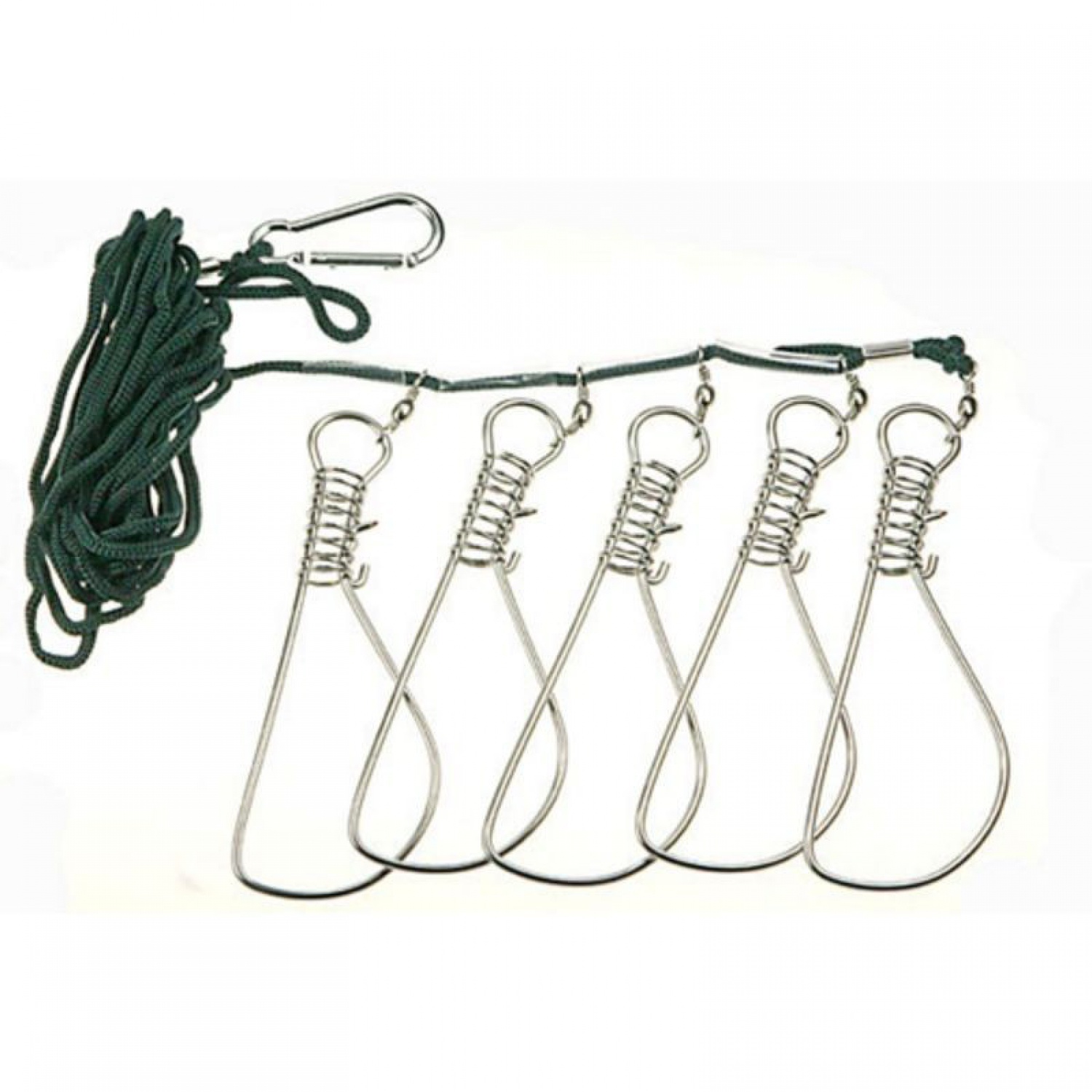 Карабин для кукана. Кукан (рыбалка). Самодельный кукан для рыбы. Кукан металлический на 10 карабинов на тросике с поплавком. Кукан песня.