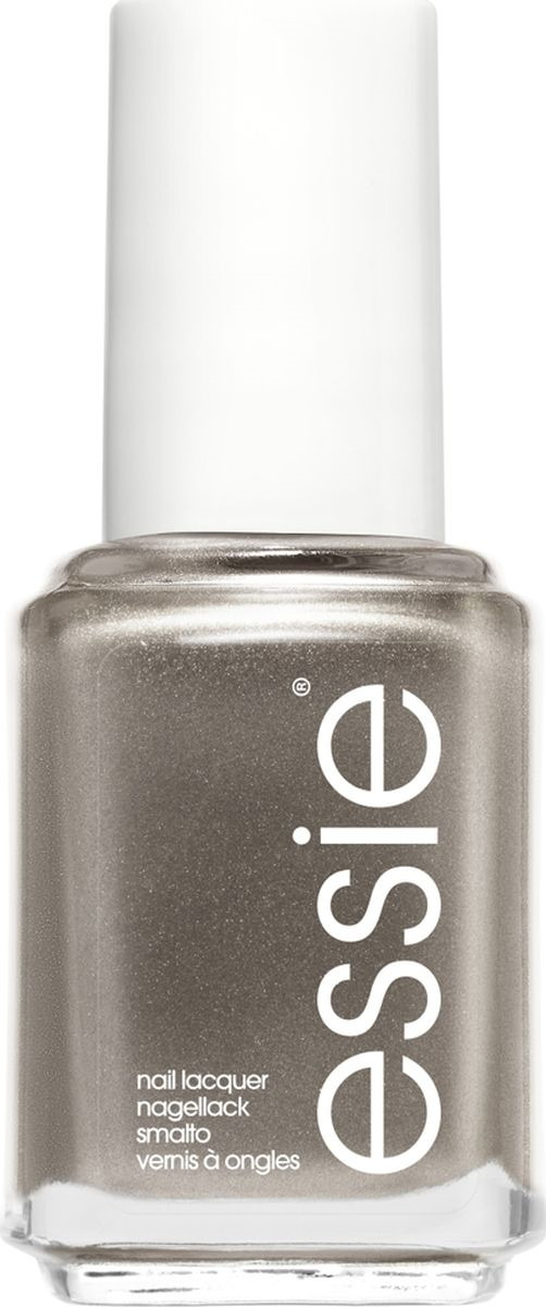 Лак для ногтей Essie Serene Slates Collection, оттенок 610, Gadget Free, 13,5 мл