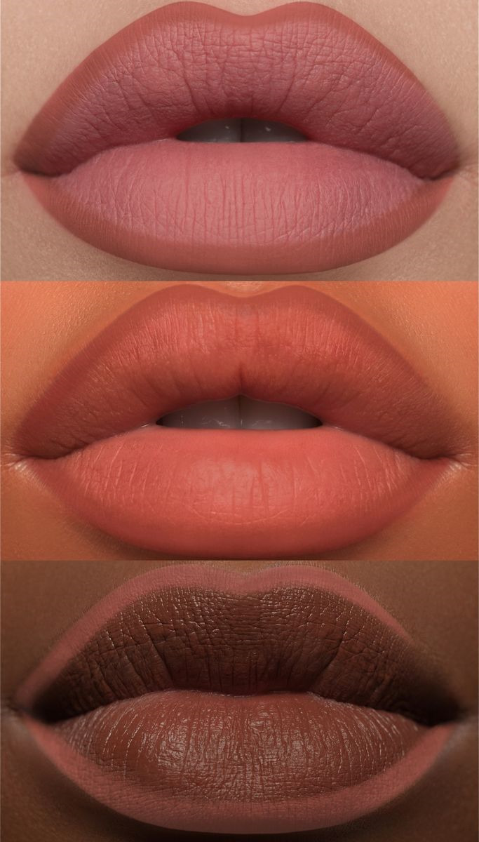 фото Карандаш для губ Lime Crime Velvetines, Angel, 1,2 г