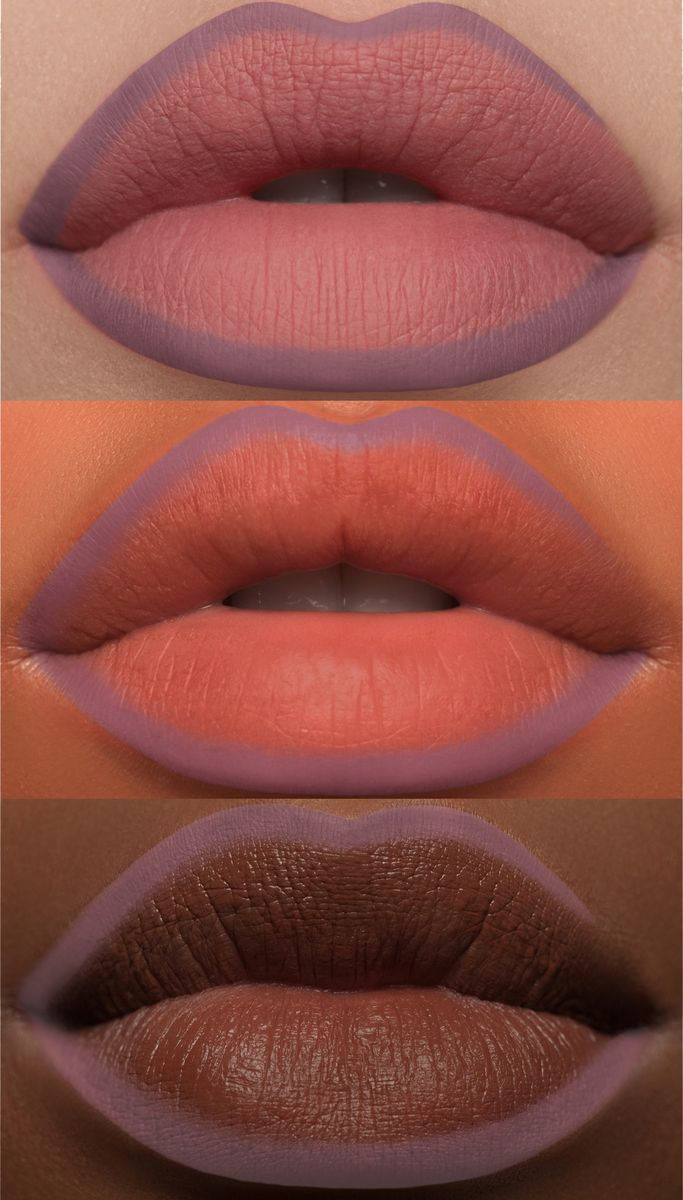 фото Карандаш для губ Lime Crime Velvetines, Dove, 1,2 г