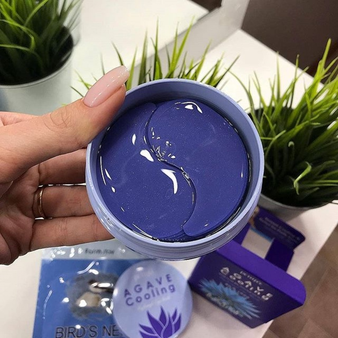 Патчи с агавой petitfee. Патчи петитфи с агавой. Патчи с ромашкой petitfee. Petitfee agave cooling hydrogel eye mask. Патчи с охлаждающим эффектом.