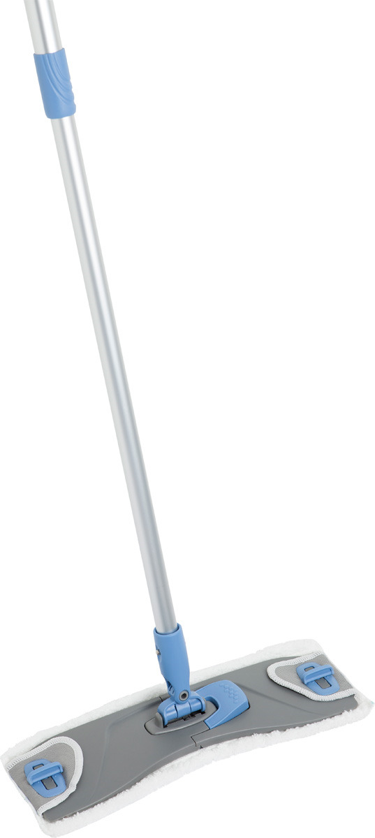 Швабра Elephant - купить по низким ценам в интернет-магазине OZON