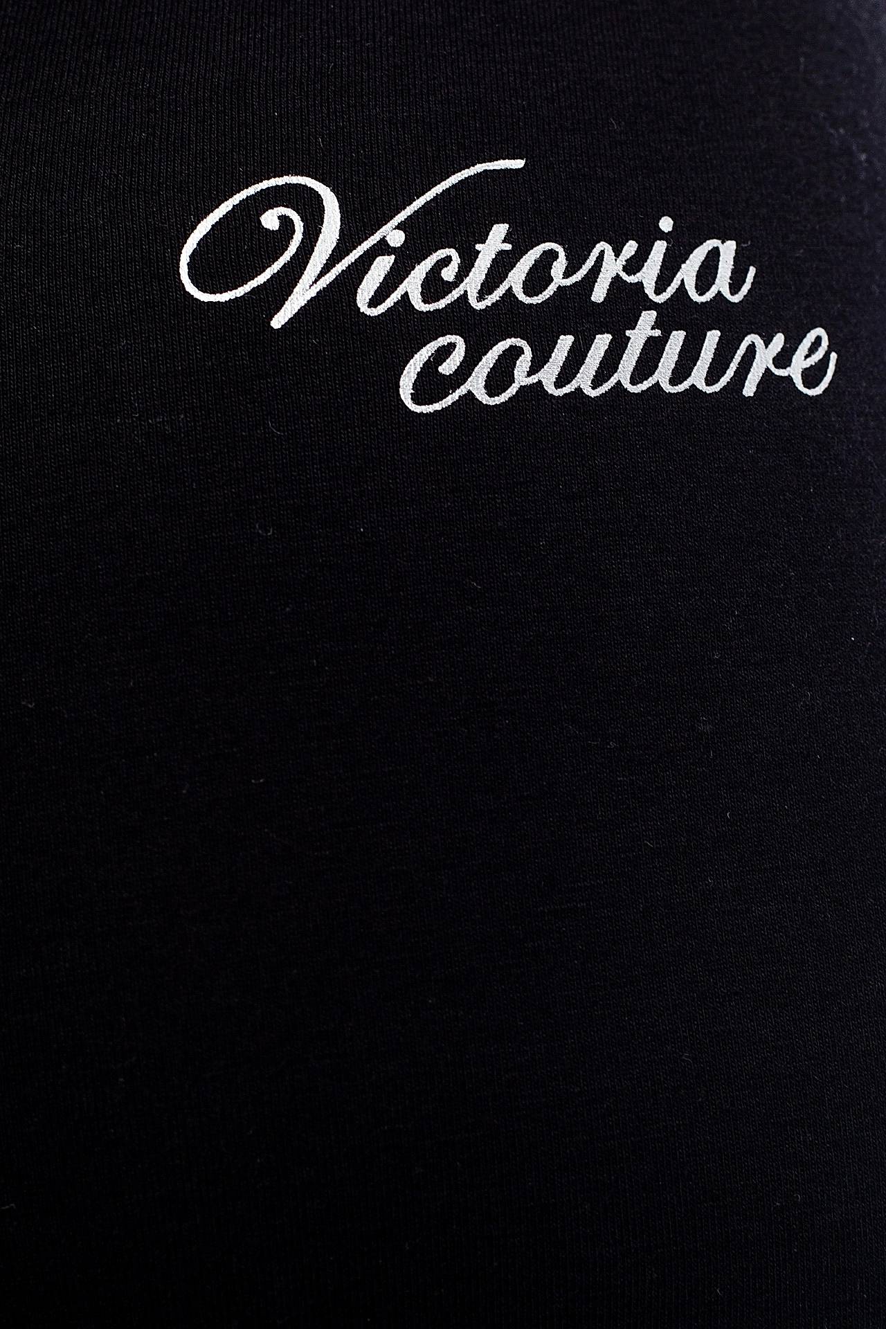 фото Леггинсы VICTORIA COUTURE