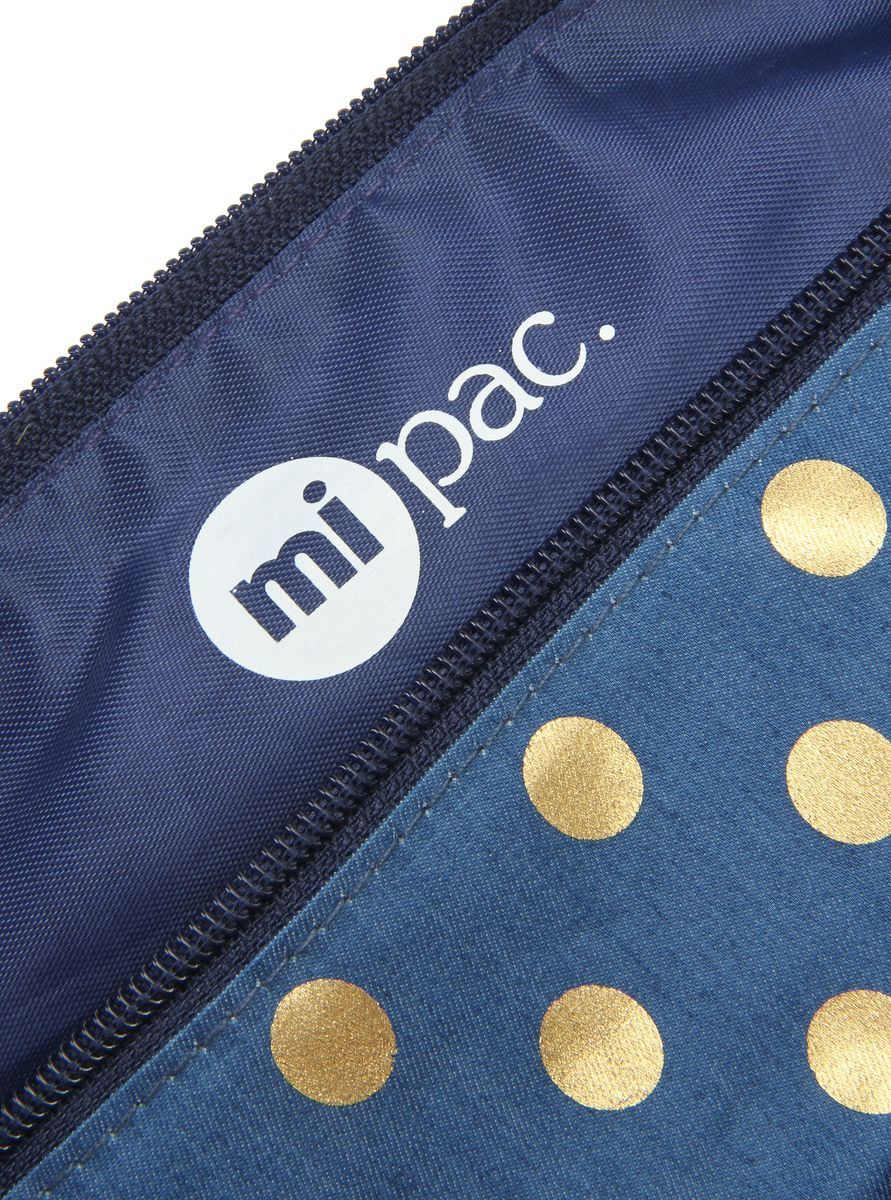 фото Косметичка Mi-Pac