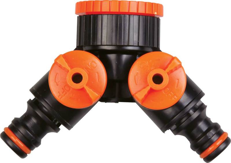 Адаптер aquapulse с внутренней резьбой 3/4 металл. Тройник 1/2 для газа газовая гребенка. 570. Тройник трехходовой с переключателем латунный tim 1/2. Планка адаптер распределительная с 4-мя запорными кранами 1024 4006 aquapulse.