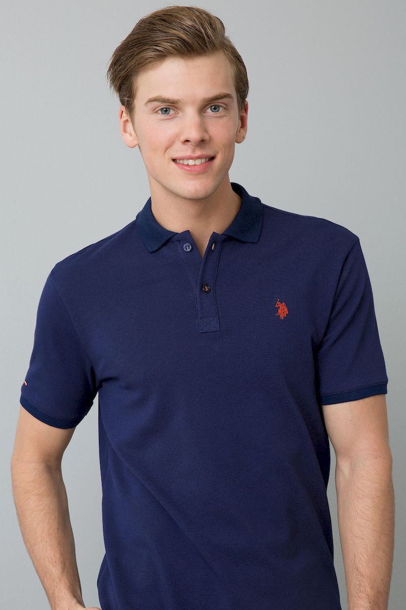 Поло uspa. Поло us Polo Assn. Поло u.s. Polo Assn.. U.S. Polo Assn поло синее. Us Polo Assn синее поло.