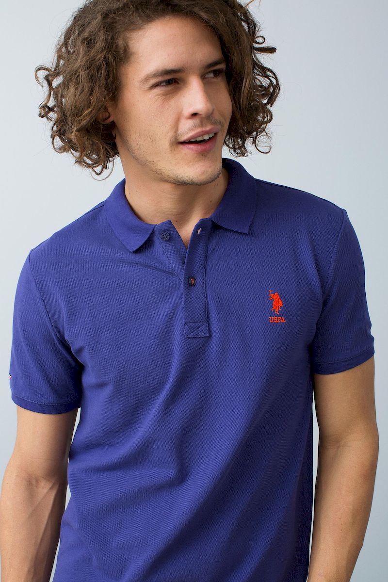 U s polo. U S Polo Assn. Бренд Polo Assn. Us Polo Assn мужские батники. Us ]  [Polo ]  [Assn ] 39806429.