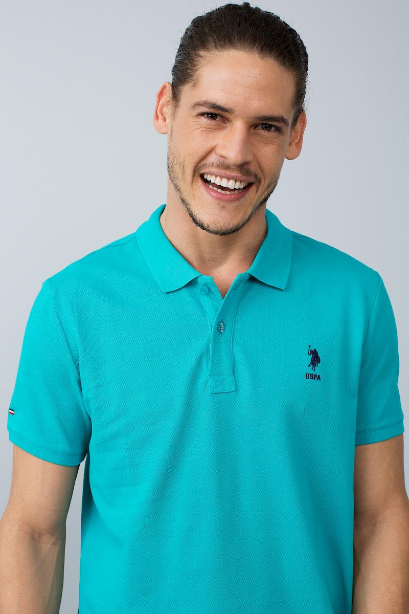 Polo assn. Polo Assn поло. U S Polo Assn. Polo Assn мужская l. Поло u.s. Polo.