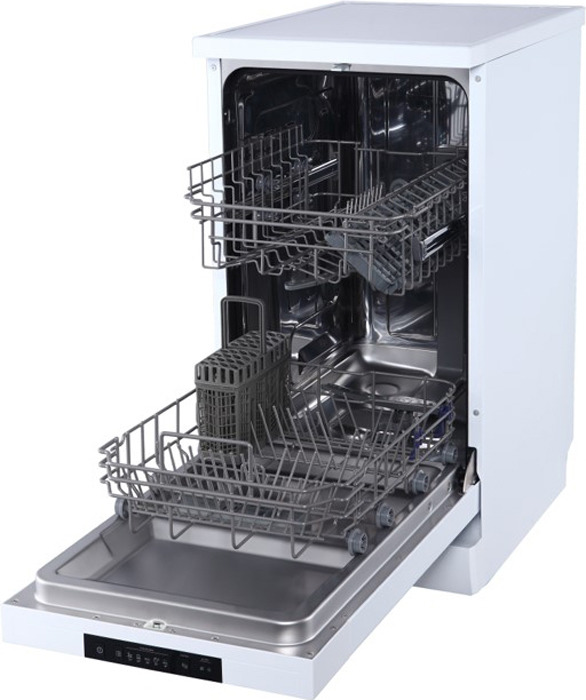 Weissgauff dw. Посудомоечная машина Toshiba DW-10f1(w)-ru. Dw6035 Weissgauff посудомоечная. Посудомоечная машина HIBERG f48 1030 b. Weissgauff DW 4015 фото.