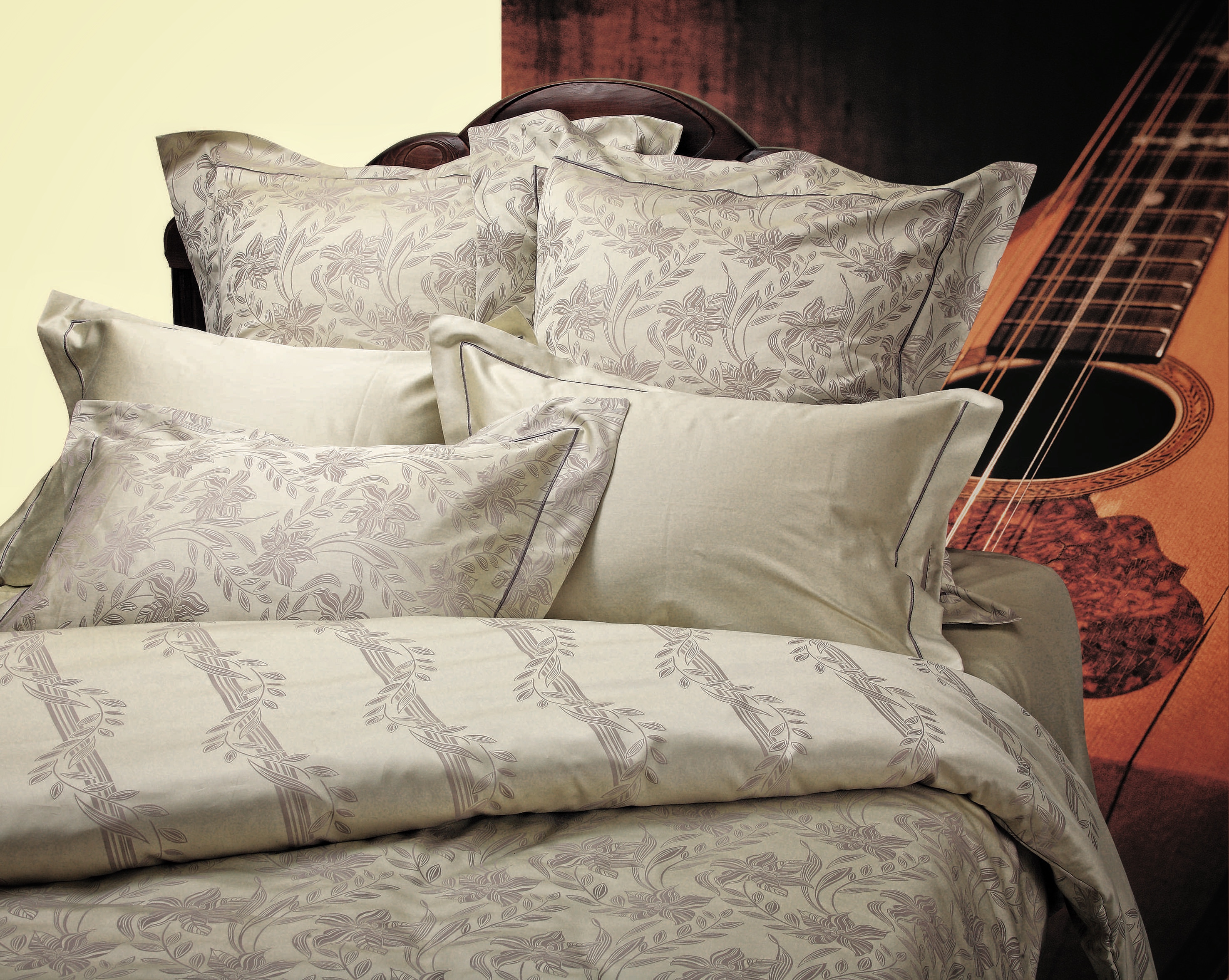 наволочки 50 на 70. комплект cosmos сатин-жаккард rich — евро. наволочка сатин-жаккард 50х70. асабелла 664. наволочки жаккард сатин.