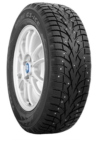 Шины для легковых автомобилей Toyo Шины автомобильные зимние 285/40R 19 Шины для легковых автомобилей Toyo Шины автомобильные зимние 285/40R 19