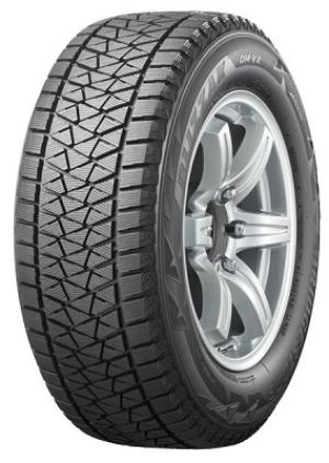 Шины для легковых автомобилей Bridgestone Шины автомобильные зимние 265/60R 18 Шины для легковых автомобилей Bridgestone Шины автомобильные зимние 265/60R 18