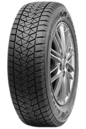 Шины для легковых автомобилей Bridgestone Шины автомобильные зимние 225/60R 18 Шины для легковых автомобилей Bridgestone Шины автомобильные зимние 225/60R 18