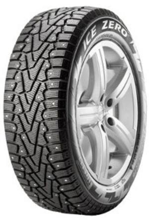 Шины для легковых автомобилей Pirelli Шины автомобильные зимние 245/70R 16 Шины для легковых автомобилей Pirelli Шины автомобильные зимние 245/70R 16