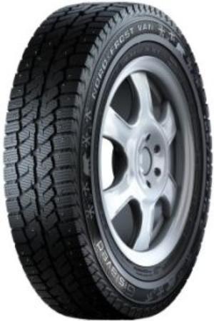 Шины для легковых автомобилей Gislaved Шины автомобильные зимние 205/75R 16 Шины для легковых автомобилей Gislaved Шины автомобильные зимние 205/75R 16