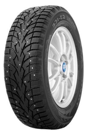 Шины для легковых автомобилей Toyo Шины автомобильные зимние 255/55R 20 Шины для легковых автомобилей Toyo Шины автомобильные зимние 255/55R 20