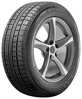 Шины для легковых автомобилей NITTO Шины автомобильные зимние 245/55R 19 Шины для легковых автомобилей NITTO Шины автомобильные зимние 245/55R 19