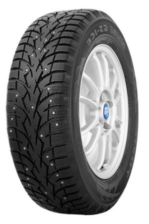Шины для легковых автомобилей Toyo Шины автомобильные зимние 235/45R 20 Шины для легковых автомобилей Toyo Шины автомобильные зимние 235/45R 20