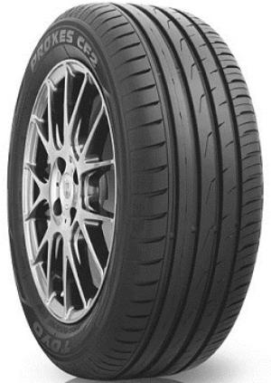 Шины для легковых автомобилей Toyo Шины автомобильные летние 225/55R 19 Шины для легковых автомобилей Toyo Шины автомобильные летние 225/55R 19