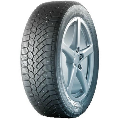 Шины для легковых автомобилей Gislaved Шины автомобильные зимние 215/70R 16 Шины для легковых автомобилей Gislaved Шины автомобильные зимние 215/70R 16