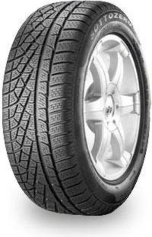 Шины для легковых автомобилей Pirelli Шины автомобильные зимние 205/65R 17 Шины для легковых автомобилей Pirelli Шины автомобильные зимние 205/65R 17