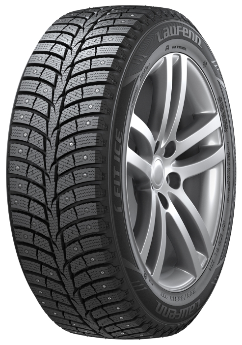 Шины для легковых автомобилей Laufenn Шины автомобильные зимние 195/60R 15 Шины для легковых автомобилей Laufenn Шины автомобильные зимние 195/60R 15