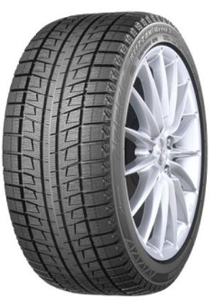 Шины для легковых автомобилей Bridgestone Шины автомобильные зимние 225/55R 17 Шины для легковых автомобилей Bridgestone Шины автомобильные зимние 225/55R 17