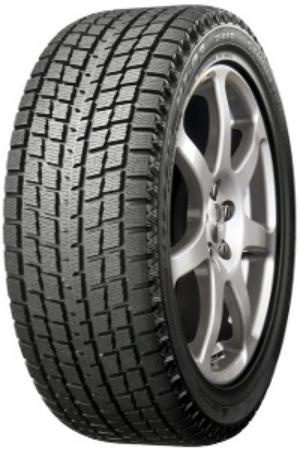 Шины для легковых автомобилей Bridgestone Шины автомобильные зимние 225/50R 17 Шины для легковых автомобилей Bridgestone Шины автомобильные зимние 225/50R 17