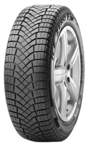 Шины для легковых автомобилей Pirelli Шины автомобильные зимние 225/60R 18 Шины для легковых автомобилей Pirelli Шины автомобильные зимние 225/60R 18