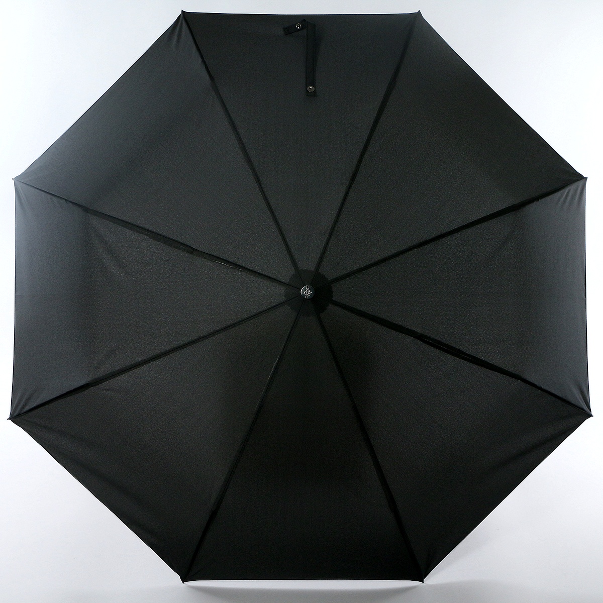 Зонт Trust 31470, черный