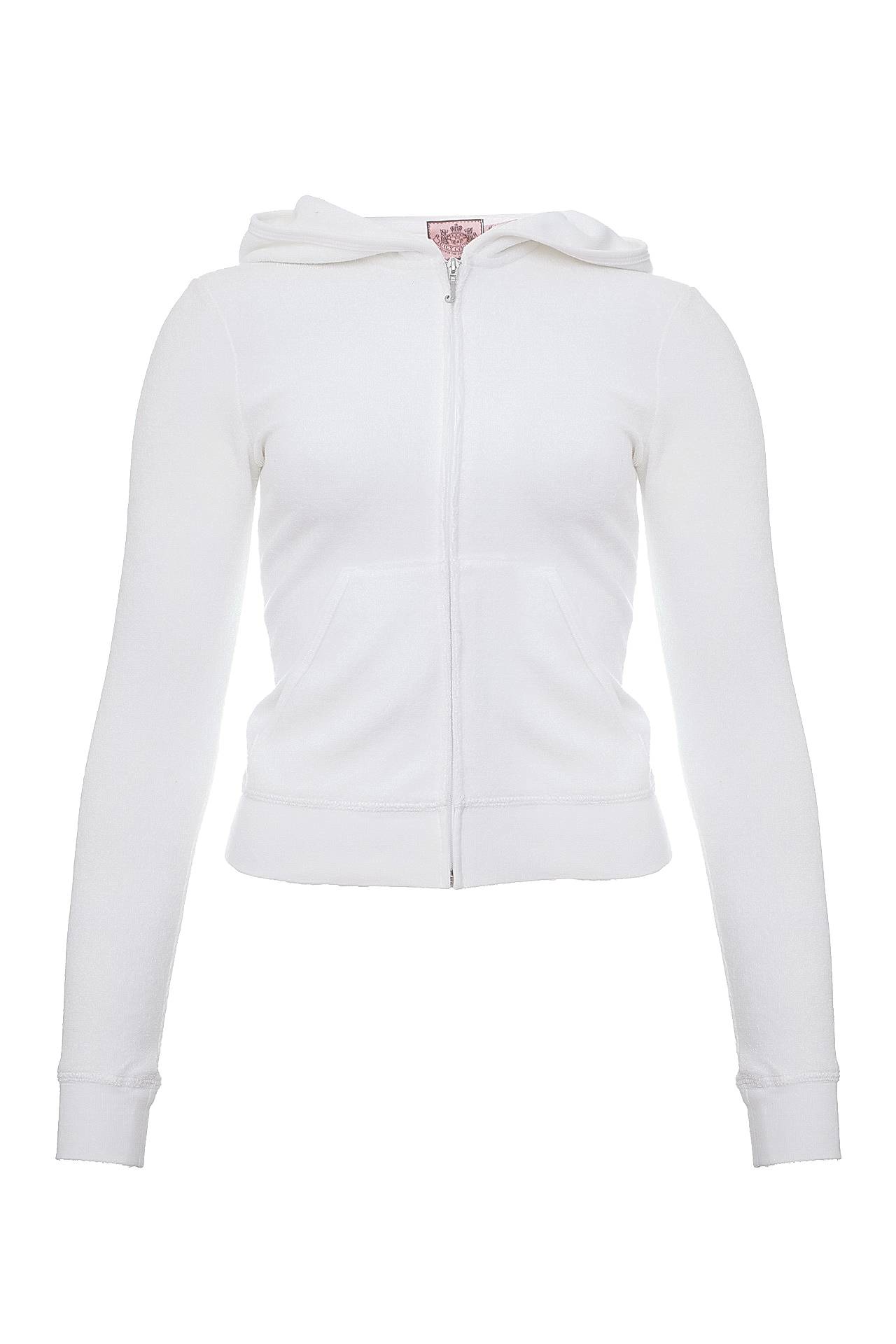 Champion кофта белая. Кофта с капюшоном на молнии. Озон белая кофта. Озон белая кофта. Озон белая кофта.