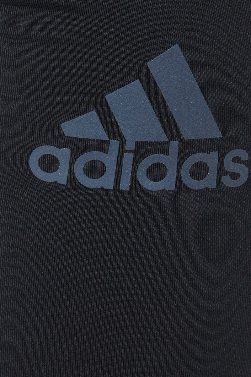 фото Тайтсы adidas