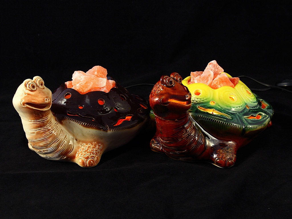Плюсы черепахи. Черепашки из керамики. Черепаха морская керамика.