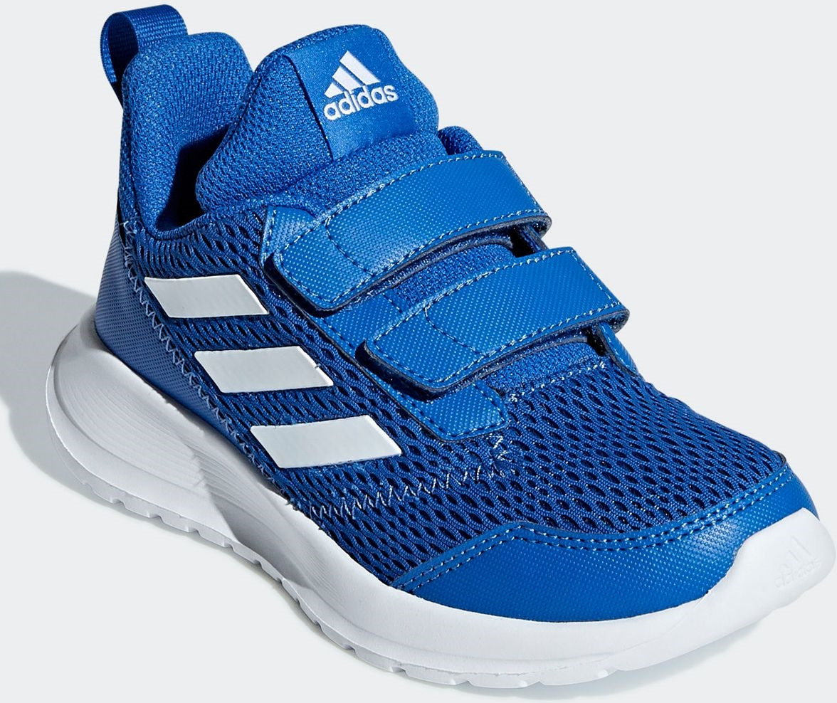 фото Кроссовки adidas AltaRun CF K