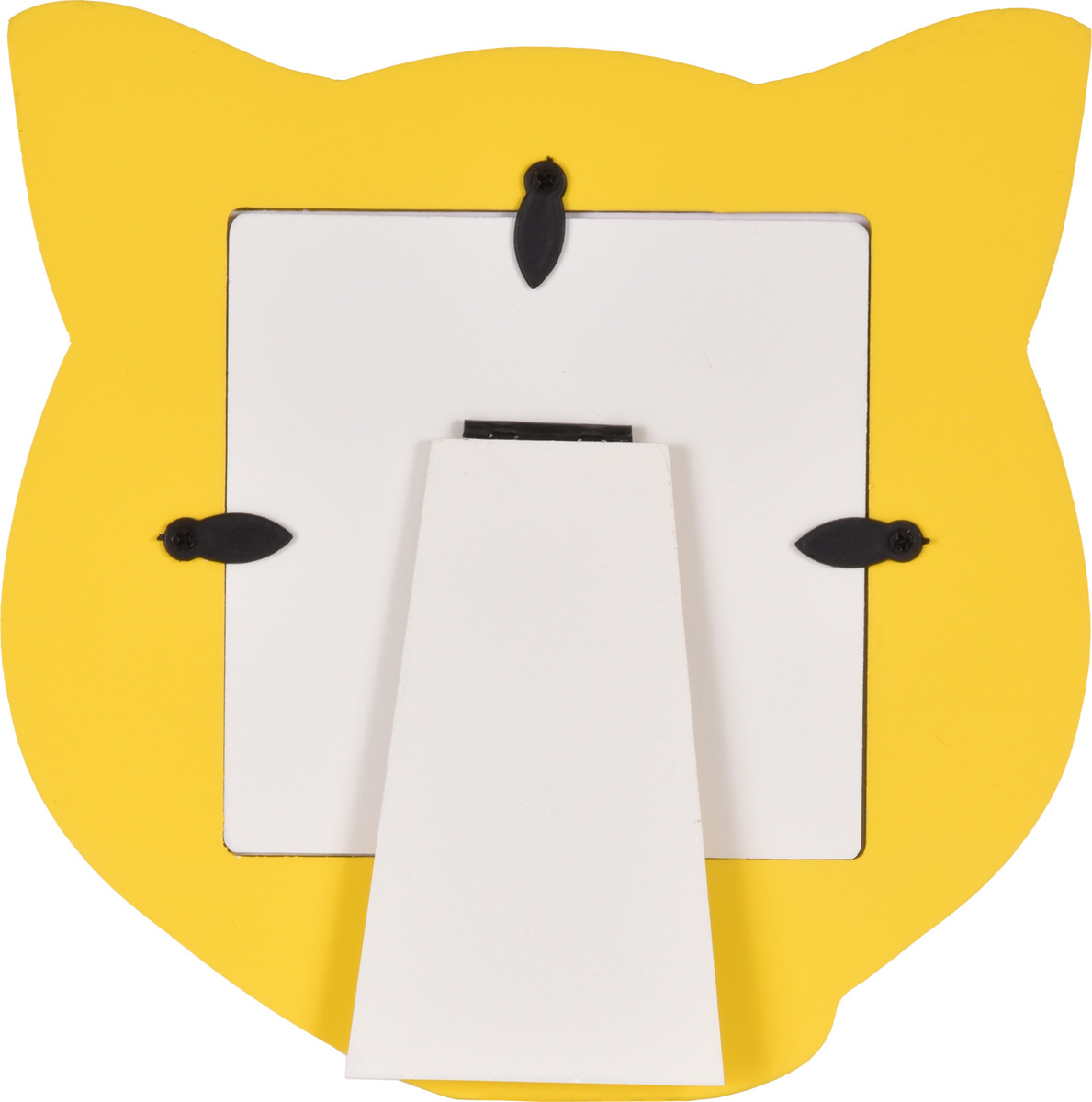 фото Фоторамка Innova Emoji Cat, 10 х 10 см